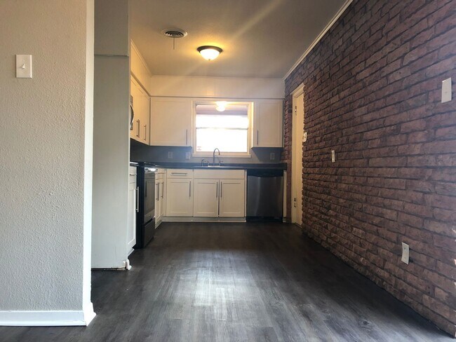 property at 50351 Bryant St