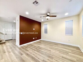 29564 Monarch Rd in Menifee, CA - Building Photo - Building Photo