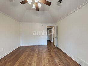 410 Vaiden Ridge Dr N in Hernando, MS - Building Photo - Building Photo