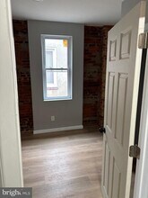 1270 Liberty St in Camden, NJ - Building Photo - Building Photo