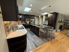 341 Cameo Ct in Campbell, CA - Building Photo - Building Photo