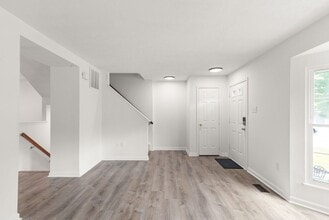1868 Wye Mills Ln in Bel Air, MD - Building Photo - Building Photo