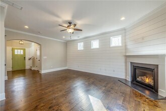 4210 Old Cherokee St in Acworth, GA - Building Photo - Building Photo