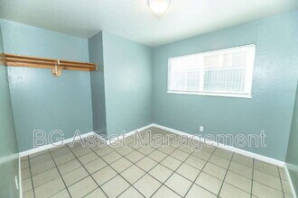 1529 23rd St in San Pablo, CA - Building Photo - Building Photo