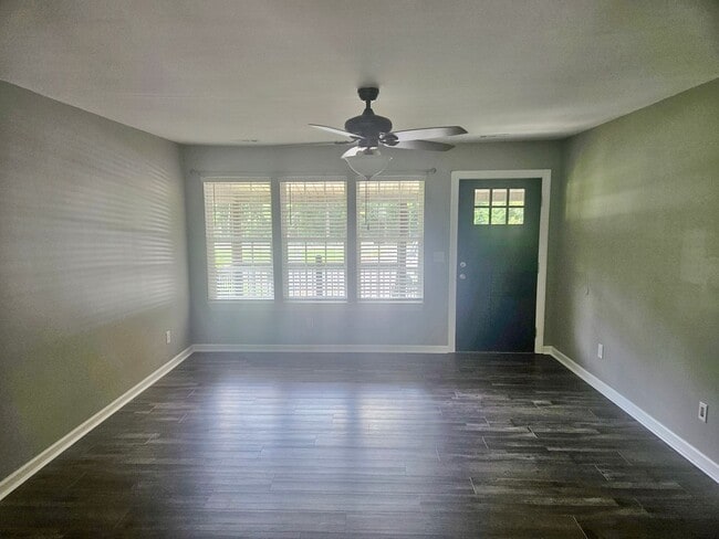 1108 St Joseph Dr NW in Cullman, AL - Building Photo - Building Photo