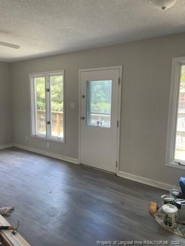 1054 Strickland Bridge Rd in Fayetteville, NC - Building Photo - Building Photo