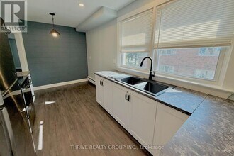 1769 Wavell St in London, ON - Building Photo - Building Photo