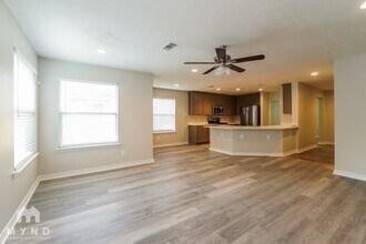32215 Archer Park in Conroe, TX - Building Photo - Building Photo