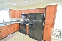 1253 W Bridalwood Loop photo'