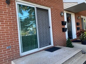 848 N 16th St in Allentown, PA - Building Photo - Building Photo