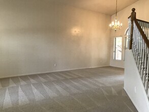 1710 W Houston Ave in Gilbert, AZ - Building Photo - Building Photo