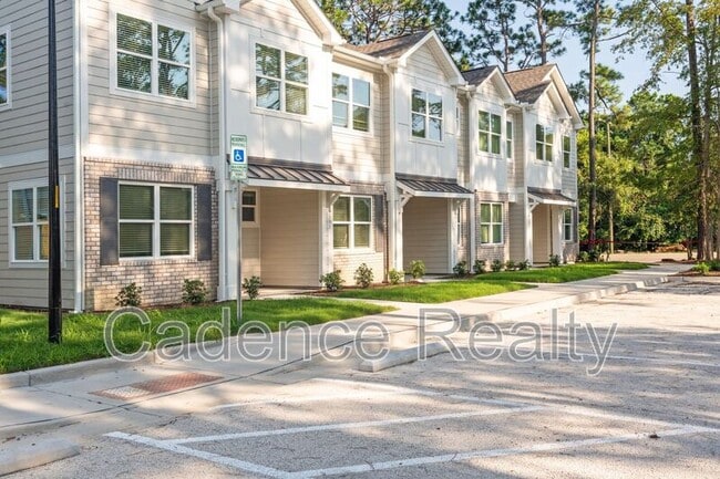property at 1791 Perimeter Lp