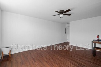 3902 14th St NW in Washington, DC - Building Photo - Building Photo