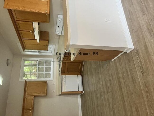 9035 Continental Trail in Gainesville, GA - Building Photo - Building Photo