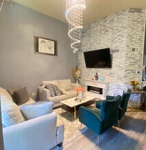 4863 Via Palm Lakes in West Palm Beach, FL - Building Photo - Building Photo