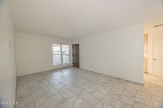 8307 Mettler Dr in El Paso, TX - Building Photo - Building Photo