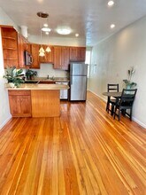 1367 Stevenson St in San Francisco, CA - Building Photo - Building Photo