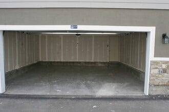 225 N 680 E in Vineyard, UT - Building Photo - Building Photo