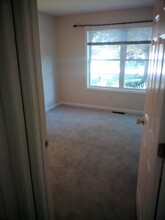 21 Glade Farm Dr in Rehoboth Beach, DE - Building Photo - Building Photo