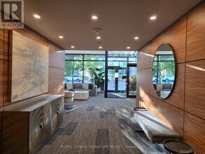 505 Talbot St in London, ON - Building Photo - Building Photo