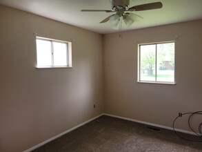 131 SW I St in Richmond, IN - Building Photo - Building Photo