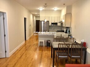 725 Boylston St, Unit 33 in Boston, MA - Building Photo - Building Photo