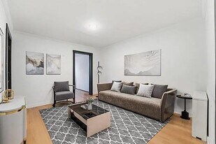 608 Palisade Ave in Jersey City, NJ - Building Photo