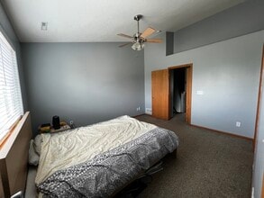 248 Alydar Dr in North Liberty, IA - Building Photo - Building Photo