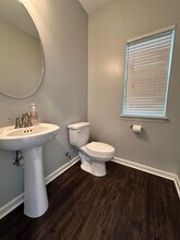 2920 Our Tibbs Trail in Lexington, KY - Building Photo - Building Photo