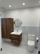 9357 Basile-Routhier Rue in Montréal, QC - Building Photo - Building Photo