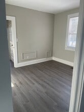 108 Brainerd Ave in Fayetteville, NC - Building Photo - Building Photo