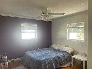 14108 110th Ter in Largo, FL - Building Photo - Building Photo