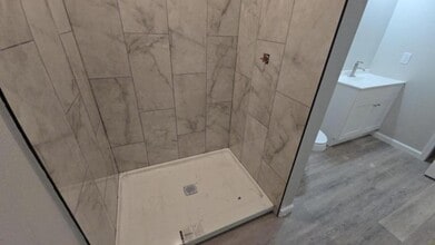 1019 N Quincy Ave in Tulsa, OK - Building Photo - Building Photo