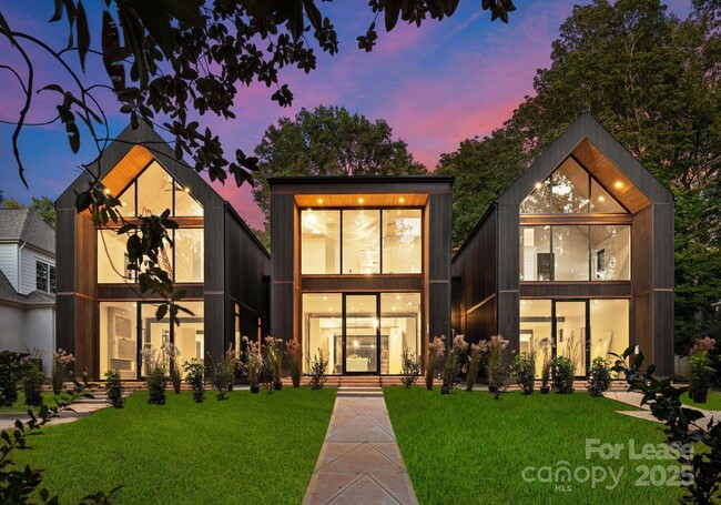 property at 5447 Topping Pl