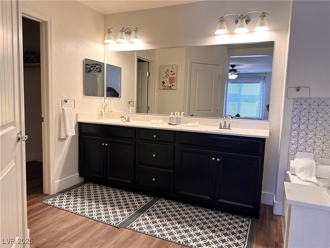 property at 5630 Aspen Heights Dr