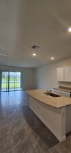 1829 Pleasant Maple Ct in Bradenton, FL - Building Photo - Building Photo