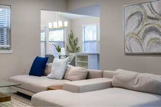 1209 Northridge Dr in Plano, TX - Building Photo - Building Photo