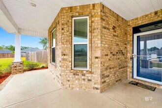 7014 Shallow Brook Ct in Gulf Shores, AL - Foto de edificio - Building Photo