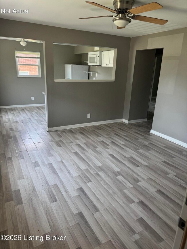 property at 10303 Torrington Rd