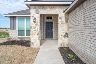 720 Fallbrook Dr in Temple, TX - Building Photo - Building Photo