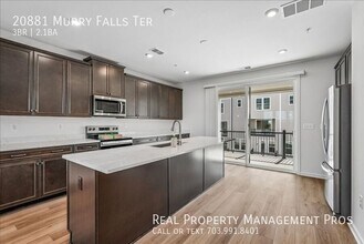 20881 Murry Fls Ter in Ashburn, VA - Building Photo - Building Photo