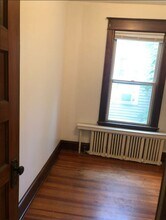 374 Morris St in Albany, NY - Foto de edificio - Building Photo