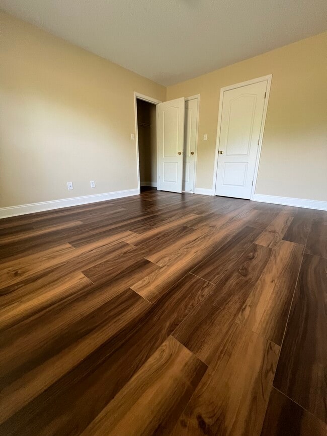 25585 Nick Davis Rd, Unit #9 in Athens, AL - Foto de edificio - Building Photo