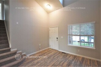 3591 Morning Glory Dr in Castle Rock, CO - Building Photo - Building Photo