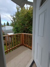 1815 G St, Unit A in Vancouver, WA - Building Photo - Building Photo