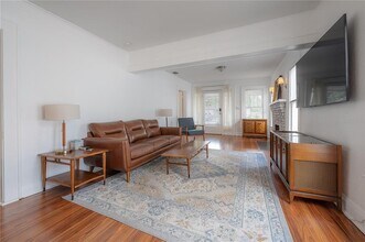 207 W Hiawatha St in Tampa, FL - Building Photo - Building Photo