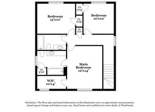 6338 Torrance Elms Ct in Katy, TX - Building Photo - Building Photo