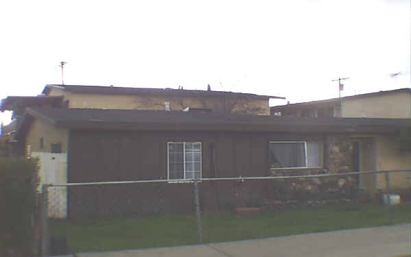 1814 E 4th St in Ontario, CA - Building Photo - Building Photo