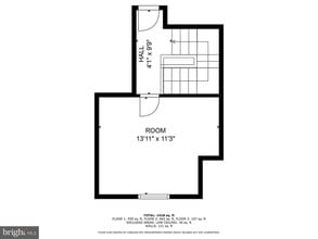 1828 Bank St in Baltimore, MD - Building Photo - Building Photo