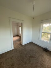 3605 W 47th St in Cleveland, OH - Building Photo - Building Photo